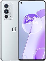 Best available price of OnePlus 9RT 5G in Brazil