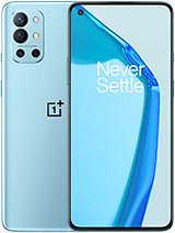Best available price of OnePlus 9R in Brazil