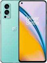 Best available price of OnePlus Nord 2 5G in Brazil