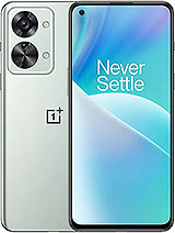 Best available price of OnePlus Nord 2T in Brazil