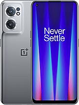 Best available price of OnePlus Nord CE 2 5G in Brazil