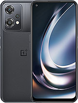 Best available price of OnePlus Nord CE 2 Lite 5G in Brazil