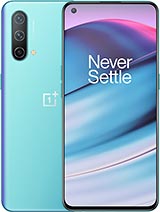 Best available price of OnePlus Nord CE 5G in Brazil