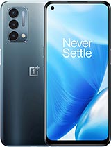 Best available price of OnePlus Nord N200 5G in Brazil