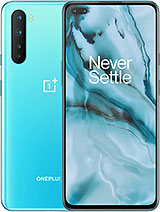 Best available price of OnePlus Nord in Brazil