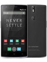Best available price of OnePlus One in Brazil