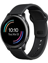 Best available price of OnePlus Watch in Brazil