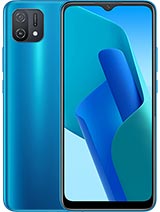 Best available price of Oppo A16e in Brazil