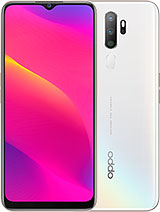 Best available price of Oppo A5 (2020) in Brazil