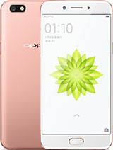Best available price of Oppo A77 in Brazil