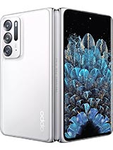 Best available price of Oppo Find N in Brazil
