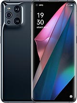 Best available price of Oppo Find X3 in Brazil