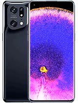 Best available price of Oppo Find X5 Pro in Brazil