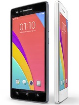 Best available price of Oppo Mirror 3 in Brazil