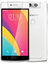 Best available price of Oppo N3 in Brazil