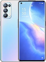Best available price of Oppo Reno5 Pro 5G in Brazil