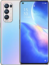 Best available price of Oppo Find X3 Neo in Brazil