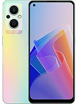 Best available price of Oppo F21 Pro 5G in Brazil