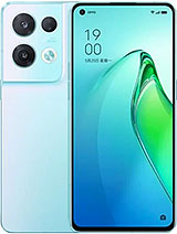 Best available price of Oppo Reno8 Pro (China) in Brazil