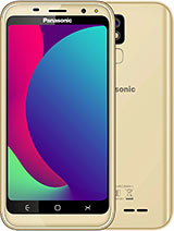 Best available price of Panasonic P100 in Brazil