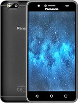 Best available price of Panasonic P90 in Brazil