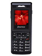 Best available price of Pantech PG-1400 in Brazil