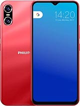Best available price of Philips PH1 in Brazil