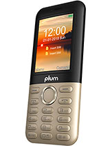 Best available price of Plum Tag 3G in Brazil