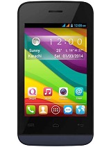 Best available price of QMobile Noir A110 in Brazil