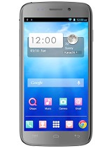Best available price of QMobile Noir A750 in Brazil