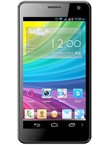 Best available price of QMobile Noir A950 in Brazil