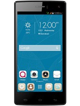 Best available price of QMobile Noir X550 in Brazil