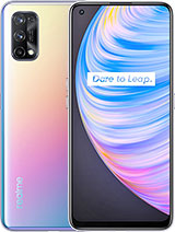 Best available price of Realme Q2 Pro in Brazil