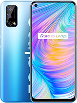 Best available price of Realme Q2 in Brazil
