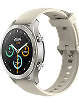 Best available price of Realme TechLife Watch R100 in Brazil