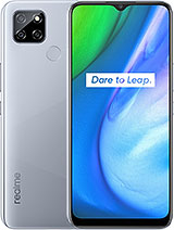 Best available price of Realme Q2i in Brazil