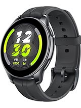 Best available price of Realme Watch T1 in Brazil