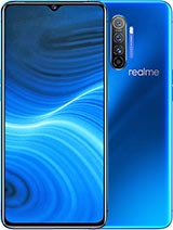 Best available price of Realme X2 Pro in Brazil