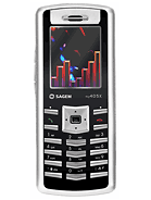 Best available price of Sagem my405X in Brazil