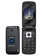 Best available price of Sagem my730c in Brazil