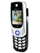Best available price of Sagem myZ-5 in Brazil