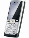 Best available price of Samsung B200 in Brazil