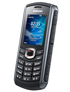 Best available price of Samsung Xcover 271 in Brazil