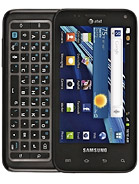 Best available price of Samsung i927 Captivate Glide in Brazil