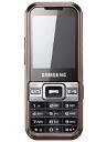 Best available price of Samsung W259 Duos in Brazil