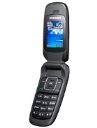 Best available price of Samsung E1310 in Brazil