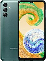 Best available price of Samsung Galaxy A04s in Brazil
