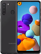 Samsung Galaxy Tab A 10.1 (2019) at Brazil.mymobilemarket.net