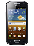 Best available price of Samsung Galaxy Ace 2 I8160 in Brazil