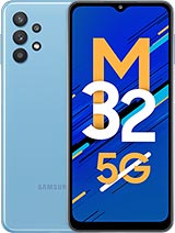 Best available price of Samsung Galaxy M32 5G in Brazil